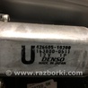 ФОТО Моторчик привода сдвижной двери для Toyota Sienna (11-16) Киев
