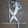 ФОТО Стеклоподъемник для Toyota Sienna (11-16) Киев
