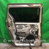 ФОТО Стекло двери для Toyota Sienna (11-16) Киев