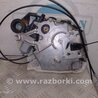 ФОТО Замок двери боковой для Toyota Sienna (11-16) Киев
