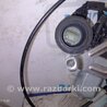 ФОТО Замок двери боковой для Toyota Sienna (11-16) Киев