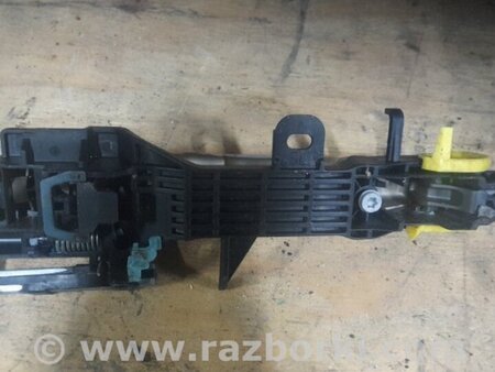 ФОТО Ручка двери для Toyota Sienna (11-16) Киев