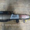 Ручка двери Toyota Sienna (11-16)