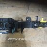 ФОТО Ручка двери для Toyota Sienna (11-16) Киев