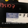 ФОТО Блок комфорта для Toyota Sienna (11-16) Киев