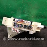 ФОТО Блок комфорта для Toyota Sienna (11-16) Киев