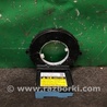 Датчик угла поворота руля Toyota Sienna (11-16)