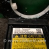 ФОТО Датчик угла поворота руля для Toyota Sienna (11-16) Киев
