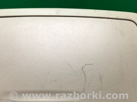 ФОТО Плафон освещения основной для Toyota Sienna (11-16) Киев