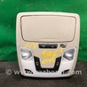 Плафон освещения основной Toyota Sienna (11-16)