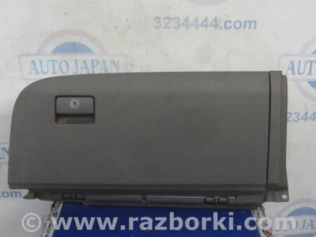 ФОТО Бардачок для Toyota Sienna (11-16) Киев