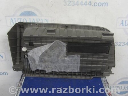 ФОТО Бардачок для Toyota Sienna (11-16) Киев
