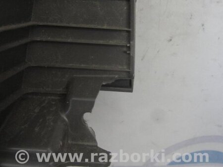 ФОТО Бардачок для Toyota Sienna (11-16) Киев