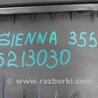 ФОТО Бардачок для Toyota Sienna (11-16) Киев