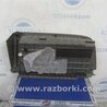 ФОТО Бардачок для Toyota Sienna (11-16) Киев