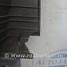 ФОТО Бардачок для Toyota Sienna (11-16) Киев