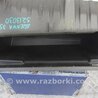 ФОТО Бардачок для Toyota Sienna (11-16) Киев