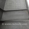 ФОТО Бардачок для Toyota Sienna (11-16) Киев