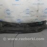 Корыто механизма дворников Toyota Sienna (11-16)