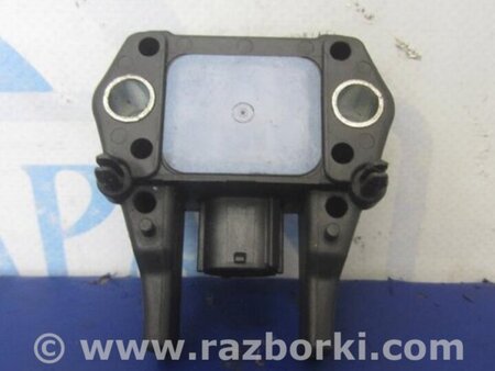 ФОТО Датчик удара для Toyota Sienna (11-16) Киев