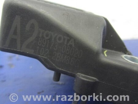 ФОТО Датчик удара для Toyota Sienna (11-16) Киев