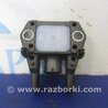 ФОТО Датчик удара для Toyota Sienna (11-16) Киев