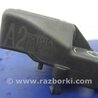 ФОТО Датчик удара для Toyota Sienna (11-16) Киев