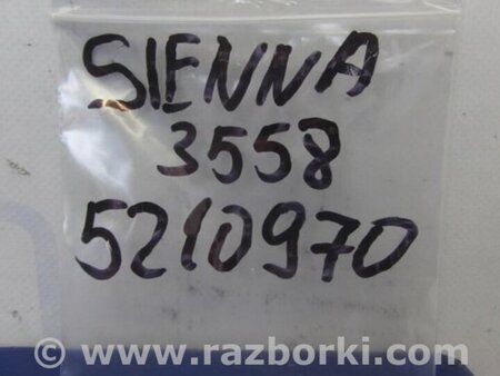 ФОТО Кнопка курсовой устойчивости для Toyota Sienna (11-16) Киев
