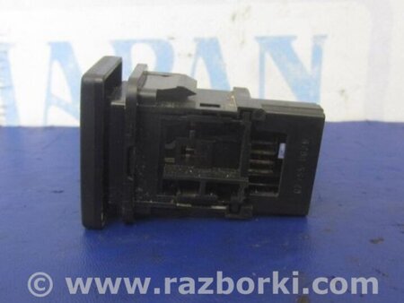 ФОТО Кнопка курсовой устойчивости для Toyota Sienna (11-16) Киев