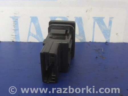 ФОТО Кнопка курсовой устойчивости для Toyota Sienna (11-16) Киев