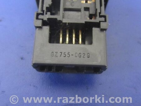 ФОТО Кнопка курсовой устойчивости для Toyota Sienna (11-16) Киев