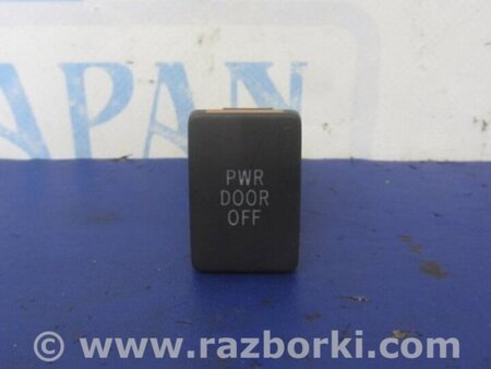 ФОТО Кнопка открытия двери для Toyota Sienna (11-16) Киев