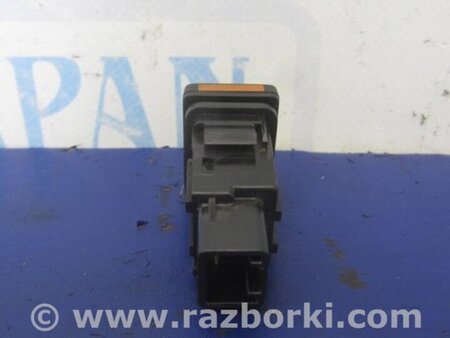 ФОТО Кнопка открытия двери для Toyota Sienna (11-16) Киев