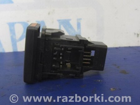 ФОТО Кнопка открытия двери для Toyota Sienna (11-16) Киев