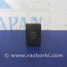 Кнопка открытия двери Toyota Sienna (11-16)