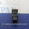 ФОТО Кнопка открытия двери для Toyota Sienna (11-16) Киев