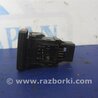 ФОТО Кнопка открытия двери для Toyota Sienna (11-16) Киев