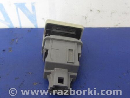 ФОТО Кнопка аварийки для Toyota Sienna (11-16) Киев