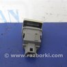 ФОТО Кнопка аварийки для Toyota Sienna (11-16) Киев