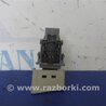ФОТО Кнопка аварийки для Toyota Sienna (11-16) Киев