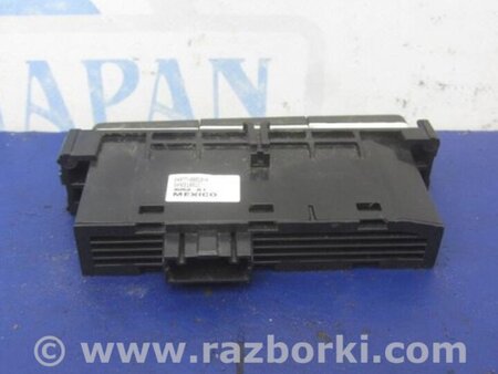 ФОТО Кнопка для Toyota Sienna (11-16) Киев