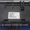 ФОТО Кнопка для Toyota Sienna (11-16) Киев