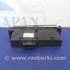 ФОТО Кнопка для Toyota Sienna (11-16) Киев