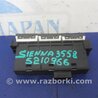 ФОТО Кнопка для Toyota Sienna (11-16) Киев