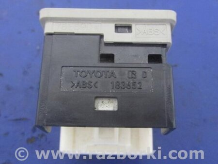 ФОТО Блок управления зеркалами для Toyota Sienna (11-16) Киев