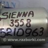 ФОТО Электроусилитель руля для Toyota Sienna (11-16) Киев