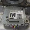 ФОТО Электроусилитель руля для Toyota Sienna (11-16) Киев