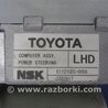 ФОТО Электроусилитель руля для Toyota Sienna (11-16) Киев