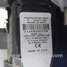 ФОТО Замок зажигания для Toyota Sienna (11-16) Киев