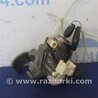 ФОТО Замок зажигания для Toyota Sienna (11-16) Киев